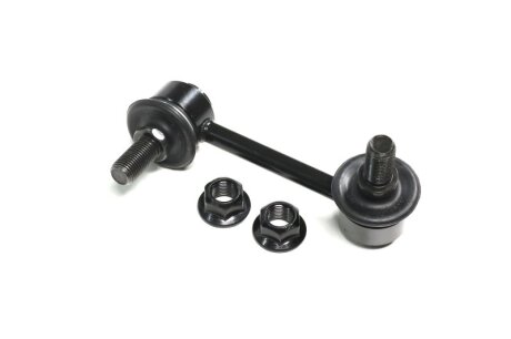 Стійка стаб передня вісь L Mazda CX-9 07- OLD CLMZ-32 C.I.U CTR CL0423