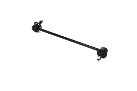 Стійка стаб передня вісь R Mazda 3 13- OLD CLMZ-34R C.I.U CTR CL0425R