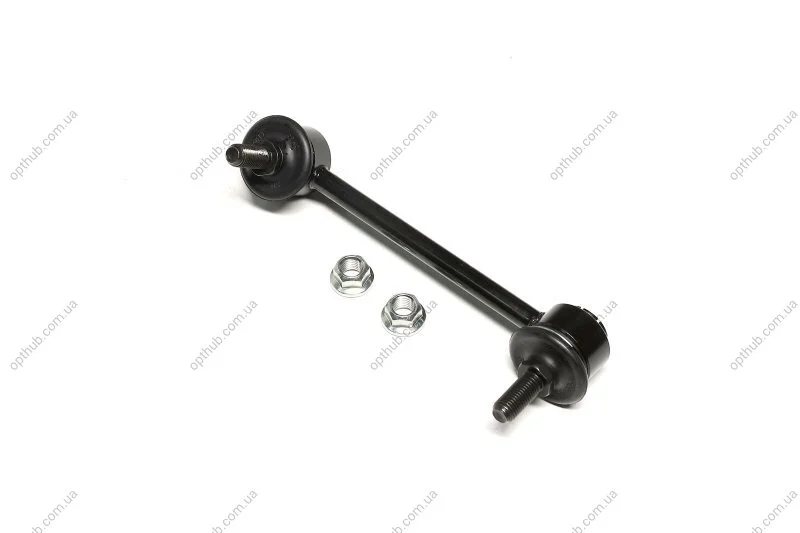 Стійка стаб задня вісь L Mazda 3/6 13- CX-5 13- OLD CLMZ-35L (вир-во) C.I.U CTR CL0426L (фото 1)