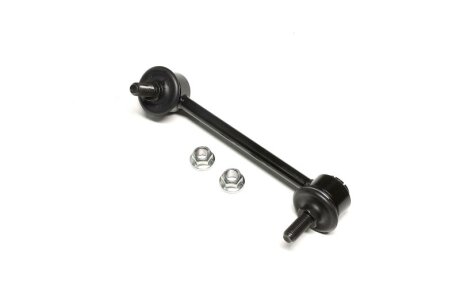 Стійка стаб задня вісь L Mazda 3/6 13- CX-5 13- OLD CLMZ-35L C.I.U CTR CL0426L