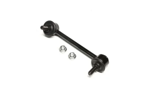 Стійка стаб задня вісь L Mazda 3/6 13- CX-5 13- OLD CLMZ-35L (вир-во) C.I.U CTR CL0426L
