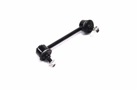 Стійка стаб задня вісь R Mazda 3/6 13- CX-5 13- OLD CLMZ-35R C.I.U CTR CL0426R