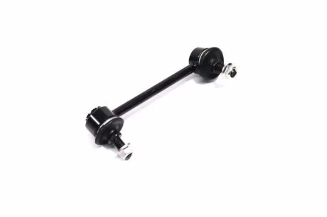 Стійка стаб задня вісь R Mazda 3/6 13- CX-5 13- OLD CLMZ-35R (вир-во) C.I.U CTR CL0426R