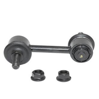 Стабилизатор (стойки) CTR CL0427