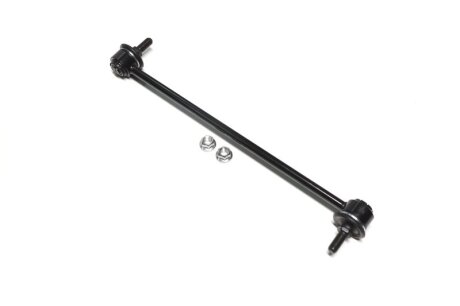 Стойка стаб передняя ось Mazda MPV 02-06 OLD CLMZ-38 C.I.U CTR CL0428