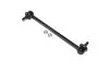 Стійка стаб передня вісь Ford Fusion 02-12 Fiesta 95-14 Mazda 2 02-07 OLD CLMZ-39 (вир-во) C.I.U CTR CL0429 (фото 1)