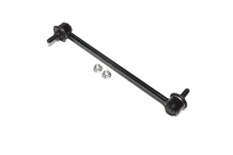 Стійка стаб передня вісь Ford Fusion 02-12 Fiesta 95-14 Mazda 2 02-07 OLD CLMZ-39 (вир-во) C.I.U CTR CL0429