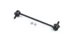 Стійка стаб FRONT/REAR Highlander 01-03 Yaris 16- RX Ford Fiesta 08- Mazda OLD CLT-42 (вир-во) C.I.U CTR CL0430 (фото 1)