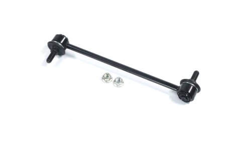 Стійка стаб FRONT/REAR Highlander 01-03 Yaris 16- RX Ford Fiesta 08- Mazda OLD CLT-42 C.I.U CTR CL0430 (фото 1)