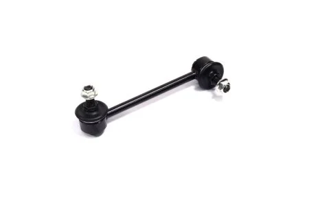 Стійка стаб передня вісь R Mazda 6 02-13 623 97- Atenza 02- OLD CLMZ-9 (вир-во) C.I.U CTR CL0433