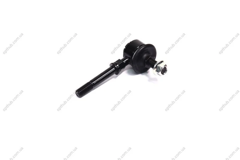 Стійка стаб FRONT Nissan Primera/Sunny 90-96 Almera 95-00 Maxima 88-94 OLD CLN-1 (вир-во) CTR CL0434 (фото 1)