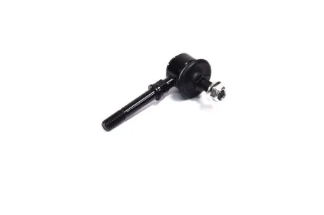 Стійка стаб FRONT Nissan Primera/Sunny 90-96 Almera 95-00 Maxima 88-94 OLD CLN-1 (вир-во) CTR CL0434