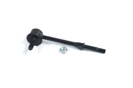 Стійка стаб Nissan Primera (FRONT) 90-02 Patrol (REAR) 87- OLD CLN-5 C.I.U CTR CL0436