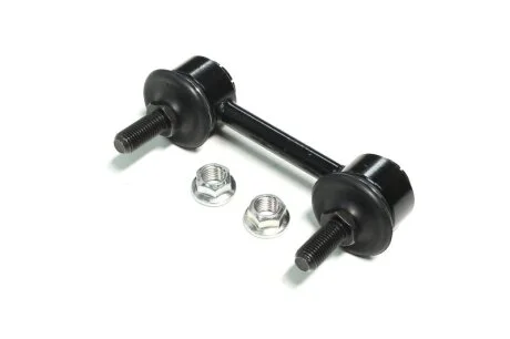 Стійка стаб REAR Nissan Micra 92- Maxima/Cefiro 94-98 Subaru Legacy 99-09 OLD CLN-6 (вир-во) C.I.U CTR CL0437