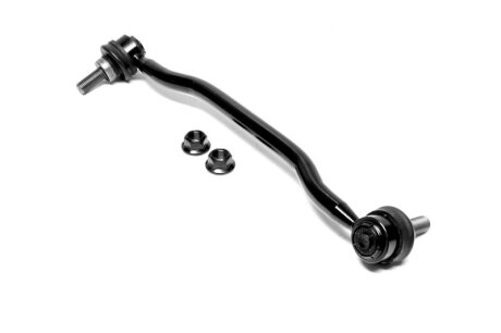 Стійка стаб передня вісь R Nissan Maxima 03-08 Altima 01-07 Teana 06- OLD CLN-10 C.I.U CTR CL0440