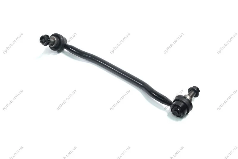 Стійка стаб передня вісь L Nissan Maxima 03-08 Altima 01-07 Teana 06- OLD CLN-11 (вир-во) C.I.U CTR CL0441 (фото 1)