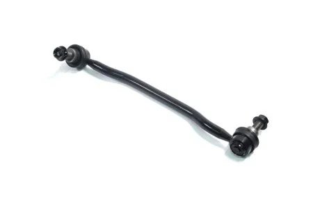 Стійка стаб передня вісь L Nissan Maxima 03-08 Altima 01-07 Teana 06- OLD CLN-11 (вир-во) C.I.U CTR CL0441