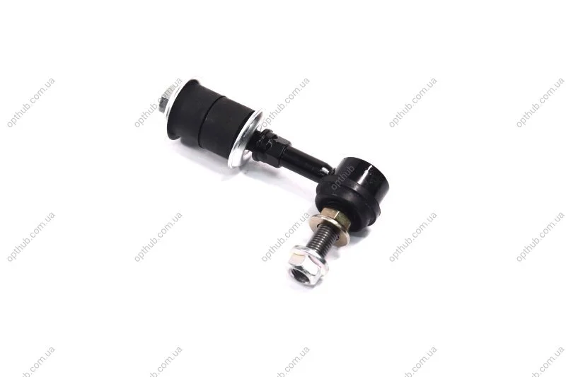 Стійка стаб передня вісь Nissan Cefiro 88-99 Maxima 94-00 Samsung SM5 98- OLD CLN-15 (вир-во) C.I.U CTR CL0442 (фото 1)