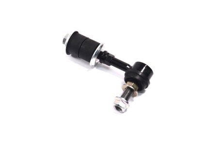 Стійка стаб передня вісь Nissan Cefiro 88-99 Maxima 94-00 Samsung SM5 98- OLD CLN-15 C.I.U CTR CL0442