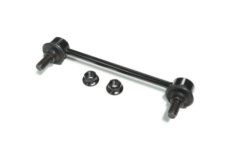 Стійка стаб передня вісь Nissan Pathfinder 97-04 OLD CLN-16 C.I.U CTR CL0443