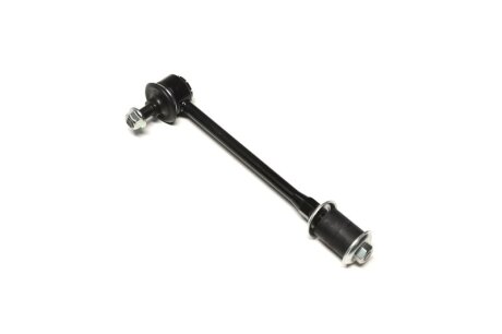 Стійка стаб задня вісь Nissan Pathfinder 97-04 OLD CLN-17 C.I.U CTR CL0444