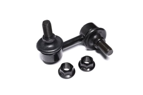 Стійка стаб передня вісь R Nissan X-Trail 01-13 OLD CLN-22 C.I.U CTR CL0449