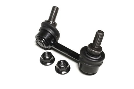 Стойка стаб задняя ось R Nissan Teana 03-08 OLD CLN-24 C.I.U CTR CL0451