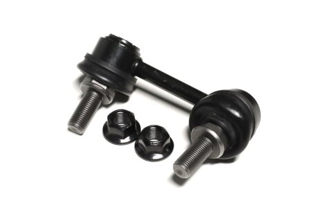 Стойка стаб задняя ось L Nissan Teana 03-08 OLD CLN-25 C.I.U CTR CL0452