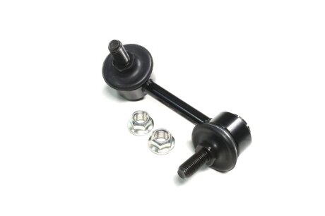 Стойка стаб задняя ось R Nissan Murano 02-10 Teana 03- OLD CLN-26 C.I.U CTR CL0453