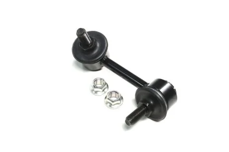 Стійка стаб задня вісь R Nissan Murano 02-10 Teana 03- OLD CLN-26 (вир-во) C.I.U CTR CL0453