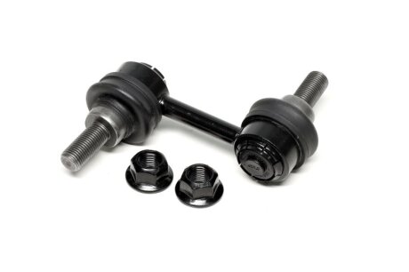 Стійка стаб передня вісь Nissan Armada 03- Infiniti QX56 03-10 OLD CLN-29 C.I.U CTR CL0454