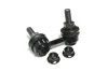 Устойчивая стаб передняя ось R Nissan Navara 05-14 Pathfinder 96-14 OLD CLN-30 (выр-во) C.I.U CTR CL0455 (фото 1)