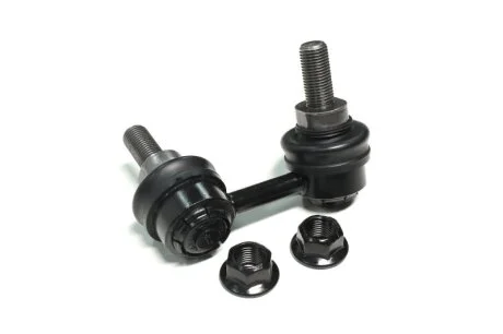Устойчивая стаб передняя ось R Nissan Navara 05-14 Pathfinder 96-14 OLD CLN-30 (выр-во) C.I.U CTR CL0455