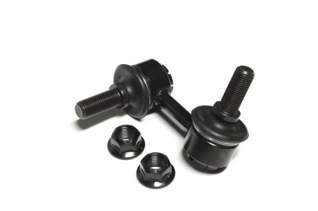 Стійка стаб задня вісь R Nissan Pathfinder 05-12 OLD CLN-33 C.I.U CTR CL0458