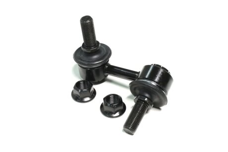 Стійка стаб задня вісь L Nissan Pathfinder 05-12 OLD CLN-34 C.I.U CTR CL0459