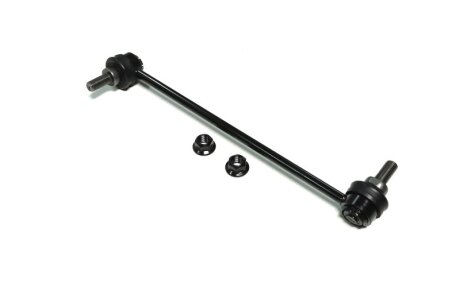 Стійка стаб FRONT L Nissan X-Trail 07- Murano 07-15 Qashqai 06- Renault OLD CLN-36 C.I.U CTR CL0460L