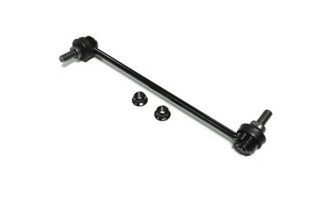 Стійка стаб FRONT L Nissan X-Trail 07- Murano 07-15 Qashqai 06- Renault OLD CLN-36 (вир-во) C.I.U CTR CL0460L