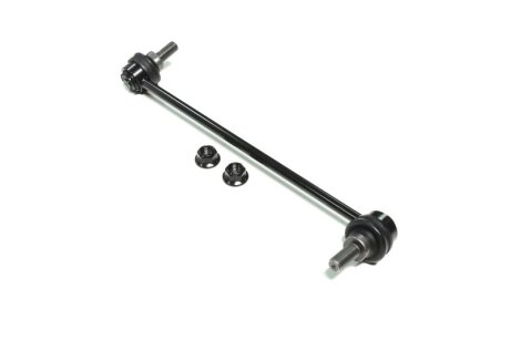 Стійка стаб FRONT R Nissan X-Trail 07- Murano 07-15 Qashqai 06- Renault OLD CLN-35 C.I.U CTR CL0460R