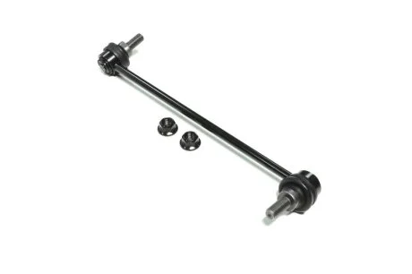 Стійка стаб FRONT R Nissan X-Trail 07- Murano 07-15 Qashqai 06- Renault OLD CLN-35 (вир-во) C.I.U CTR CL0460R