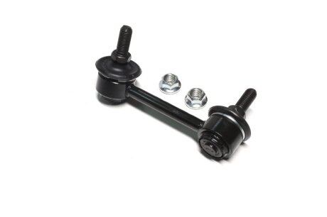 Стойка стаб задняя ось R Nissan Murano 2WD 08- Altima 07- OLD CLN-37 C.I.U CTR CL0461