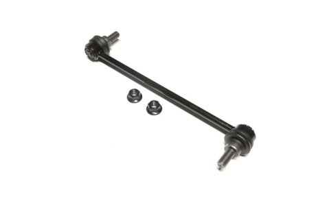 Стійка стаб передня вісь Nissan Juke 10- Qashqai 14- Leaf 10- Kadjar 15- OLD CLN-38 C.I.U CTR CL0462