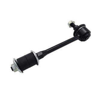 Тяга стабілізатора CTR CL0463