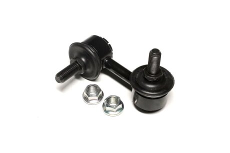 Стійка стаб передня вісь R Nissan Primera 01-08 OLD CLN-40 C.I.U CTR CL0464