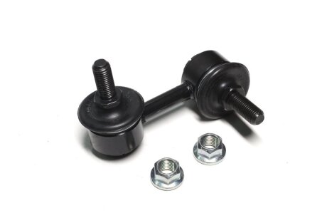 Стійка стаб передня вісь L Nissan Primera 01-08 OLD CLN-41 C.I.U CTR CL0465