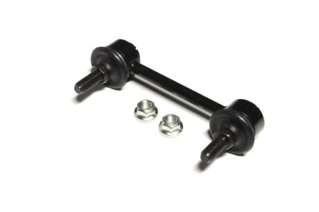 Стійка стаб задня вісь Nissan X-Trail 00-07 OLD CLN-50 C.I.U CTR CL0473