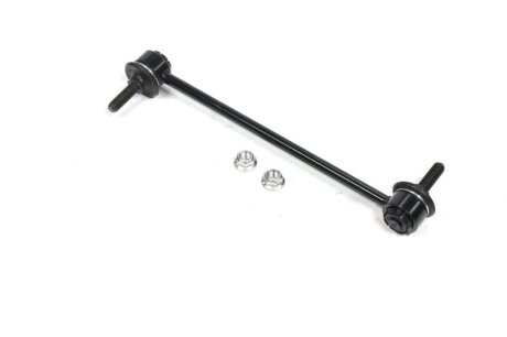 Стійка стаб FRONT Nissan Tiida 04-13 Note 06-13 Micra 10- Almera 11- OLD CLN-54 C.I.U CTR CL0477