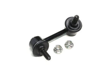 Стойка стаб задняя ось L Nissan Murano 02-10 Teana 03- OLD CLN-55 C.I.U CTR CL0478