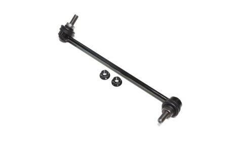 Стойка стаб передняя ось R Nissan Murano 04- OLD CLN-56 C.I.U CTR CL0479