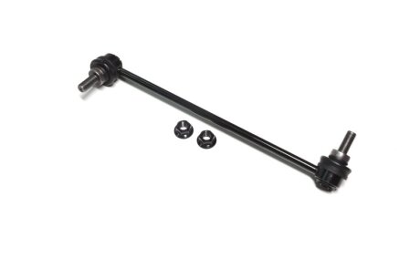 Стойка стаб передняя ось L Nissan Murano 04- OLD CLN-57 C.I.U CTR CL0480