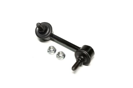 Стойка стаб задняя ось L Nissan Murano 2WD 08- Altima 07- OLD CLN-58 C.I.U CTR CL0481